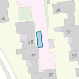 Perceel MLO01-F-7062