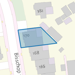 Perceel MLO01-F-7064