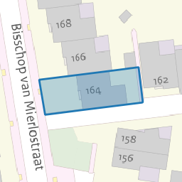 Perceel MLO01-F-7067
