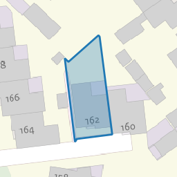 Perceel MLO01-F-7068