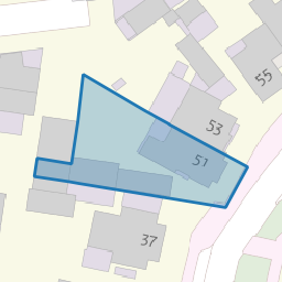 Perceel MLO01-F-7071