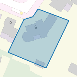 Perceel MLO01-F-7074