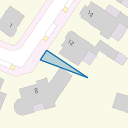 Perceel MLO01-F-7076