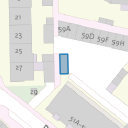 Perceel MLO01-F-7078