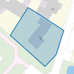 Perceel MLO01-F-7080