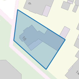 Perceel MLO01-F-7081