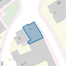 Perceel MLO01-F-7083