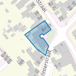 Perceel MLO01-F-7084