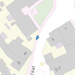 Perceel MLO01-F-7085