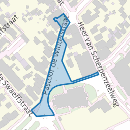 Perceel MLO01-F-7086