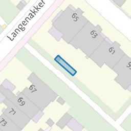 Perceel MLO01-F-7088