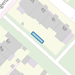 Perceel MLO01-F-7089