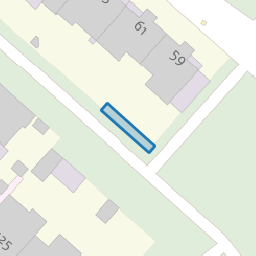 Perceel MLO01-F-7090