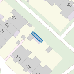 Perceel MLO01-F-7092