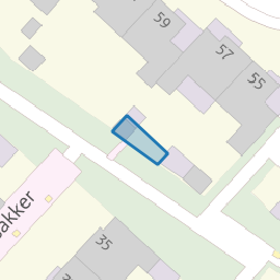 Perceel MLO01-F-7094