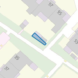 Perceel MLO01-F-7095