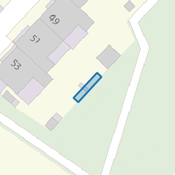 Perceel MLO01-F-7098