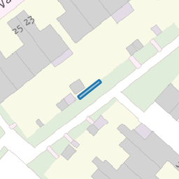 Perceel MLO01-F-7100