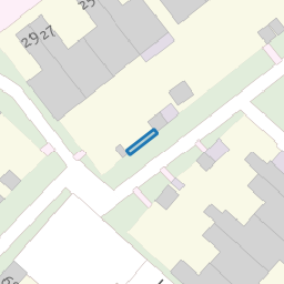 Perceel MLO01-F-7101