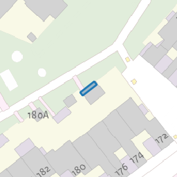 Perceel MLO01-F-7103