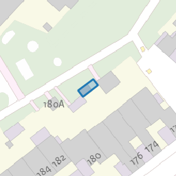 Perceel MLO01-F-7104