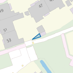 Perceel MLO01-F-7105