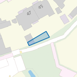 Perceel MLO01-F-7106