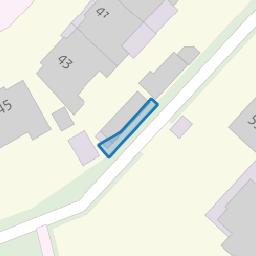 Perceel MLO01-F-7108