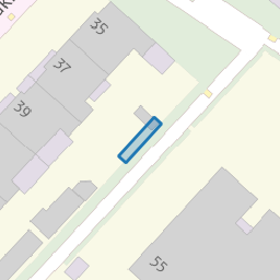 Perceel MLO01-F-7109