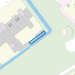 Perceel MLO01-F-7110