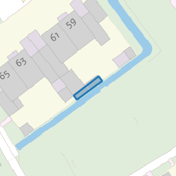 Perceel MLO01-F-7111