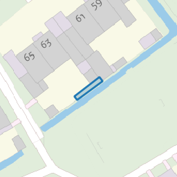 Perceel MLO01-F-7112