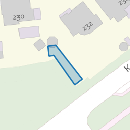 Perceel MLO01-F-7116