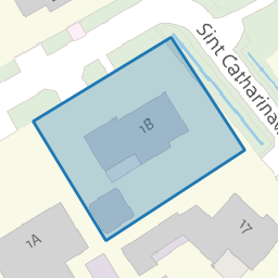 Perceel MLO01-F-7117