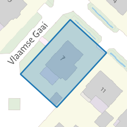 Perceel MLO01-F-7120