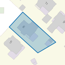 Perceel MLO01-F-7123