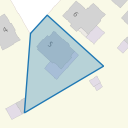 Perceel MLO01-F-7124