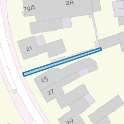 Perceel MLO01-F-7126