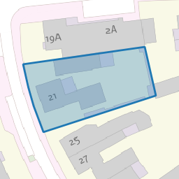 Perceel MLO01-F-7127