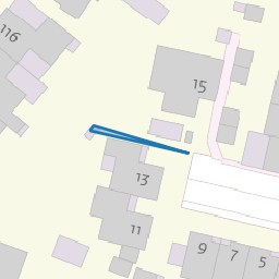 Perceel MLO01-F-7128