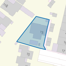 Perceel MLO01-F-7129