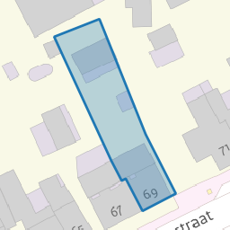 Perceel MLO01-F-7132