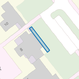 Perceel MLO01-F-7135