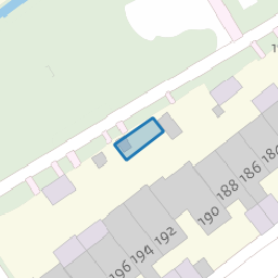 Perceel MLO01-F-7139