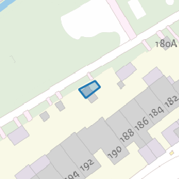 Perceel MLO01-F-7140