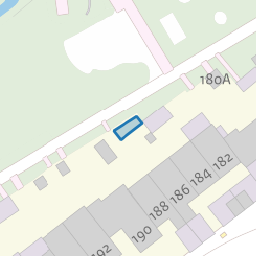 Perceel MLO01-F-7141