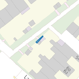 Perceel MLO01-F-7142