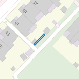 Perceel MLO01-F-7143