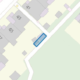 Perceel MLO01-F-7144