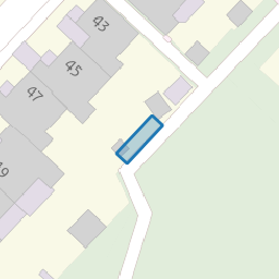 Perceel MLO01-F-7145